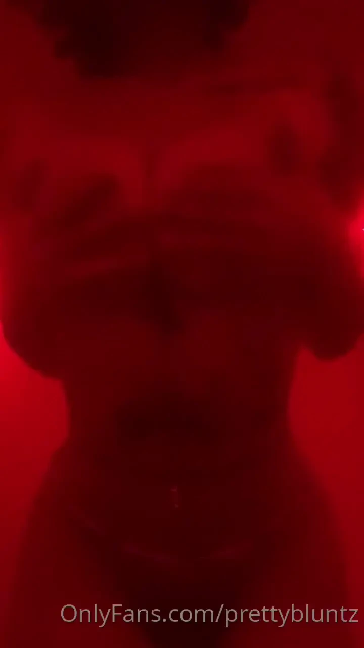 Therealbritain part 4 