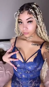 Need an orgasm before i go to bed tonight