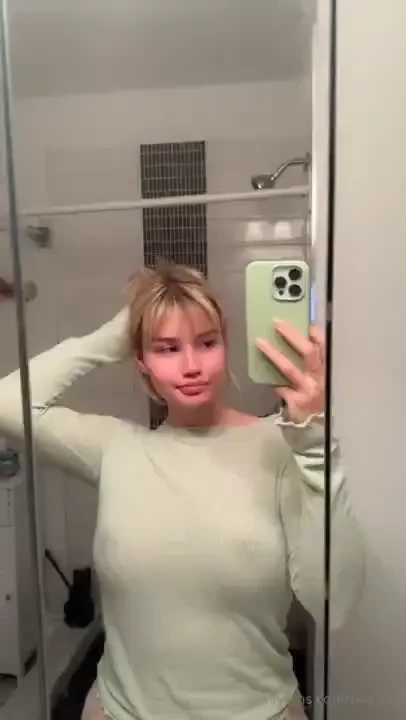 Just because part 61 