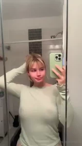 Just because part 61