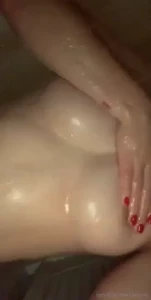 Ignore the loud ass fkn music