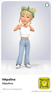 Hey loves add my snap to see more of my everyday life and travels i part 1