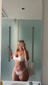 Call out my name part 5