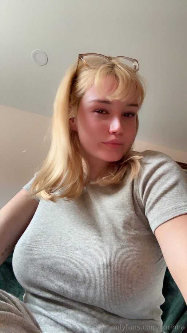 This is your sign to message me part 8 