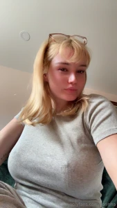 This is your sign to message me part 8