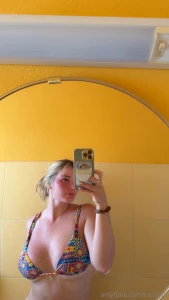 Sweet dreams part 1706