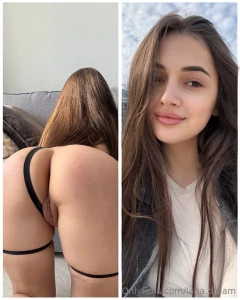 Free subscription only now daisybenson wet daisybenson to show off her part 27