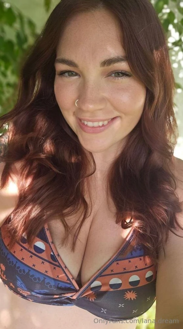 Only the dirtiest can handle wettestrose98 busty hottie wettestrose98 part 6 