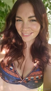 Only the dirtiest can handle wettestrose98 busty hottie wettestrose98 part 2