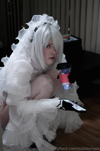 Happy new year s eve everyone gt here s some sneak peeks for 2025