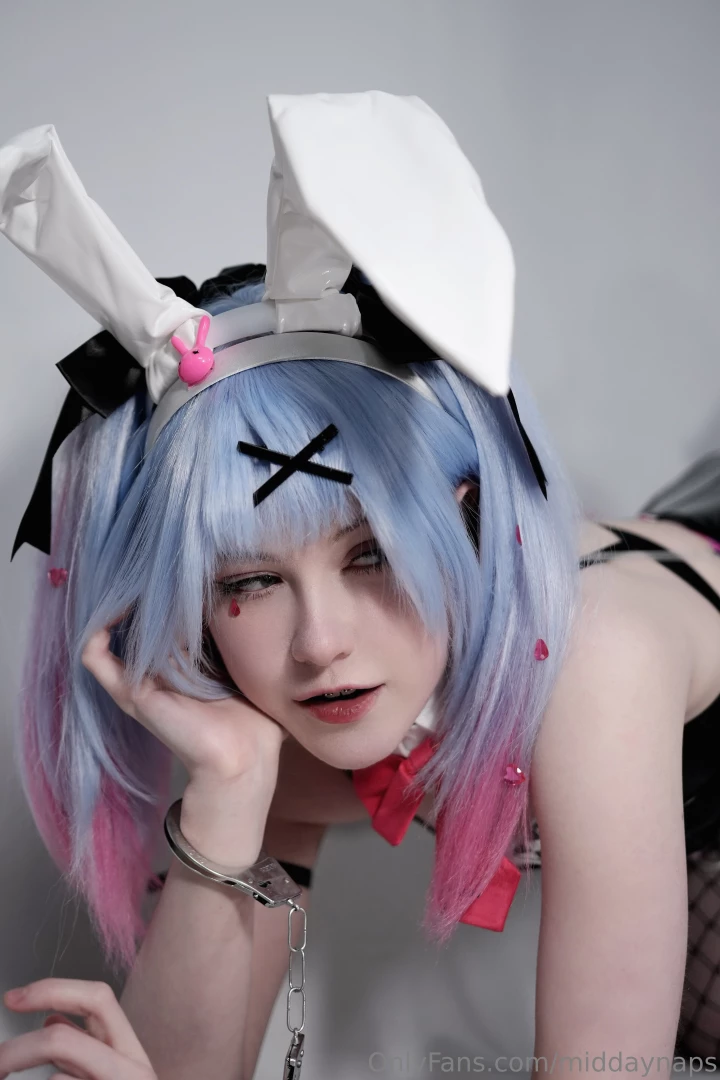 Happy new year s eve everyone gt here s some sneak peeks for 2025 part 1 