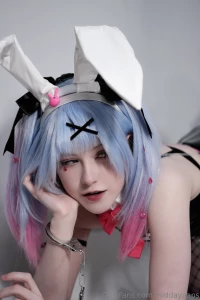 Happy new year s eve everyone gt here s some sneak peeks for 2025 part 1