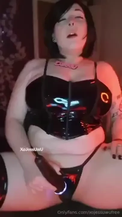 Mommy can cum but you can t slave mommy gets to cum over and over 