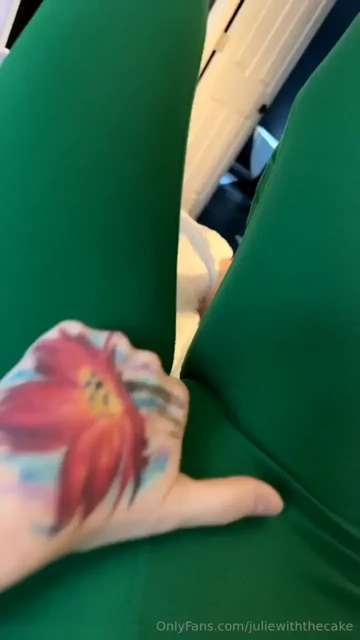 Good morning part 28602 