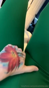 Good morning part 28602