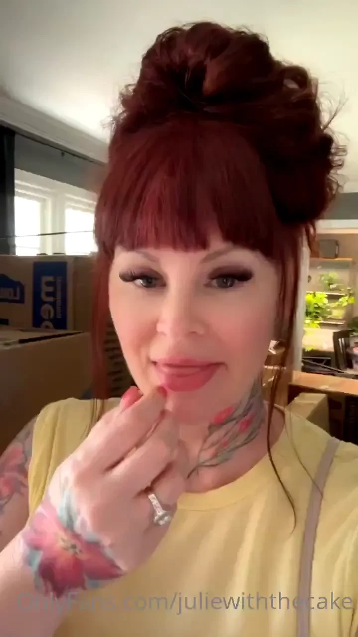 New video check your dm part 2 