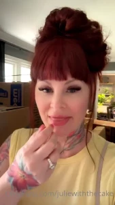 New video check your dm part 2