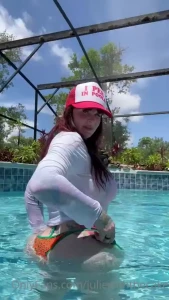 Happy hump day part 3209