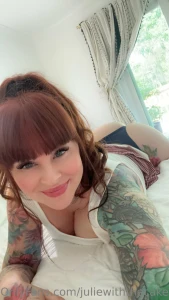 Lazy sundays look like this part 1