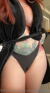 Is her pussy as fat as mine