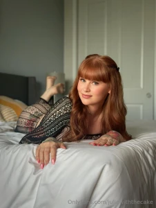 Is there something you want to tell mommy i m all ears hun