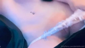 Wishing you a happy christmas