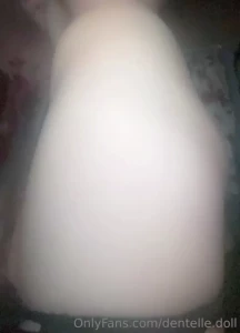 Angles part 92