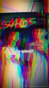 Junte a la lite y hemos elegido muy pronto vas a escuchar todo lo que