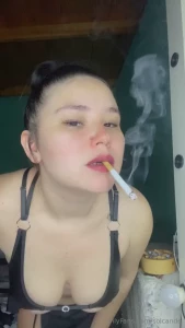 Pleasure part 6