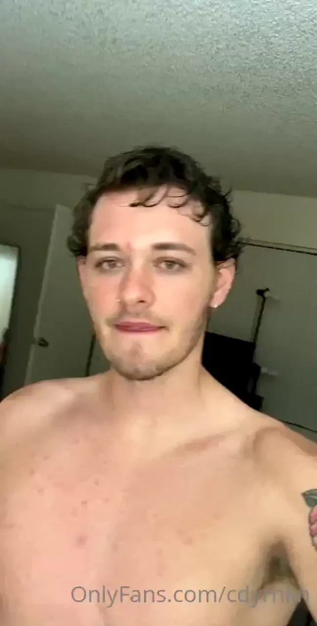 I ll do an actual shoot type thing for y all in the next few days with 