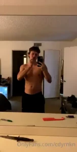 I ll be able to pay extra attention to y all for the next two weeks