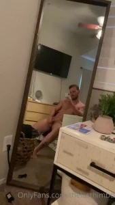 Boy next door part 3