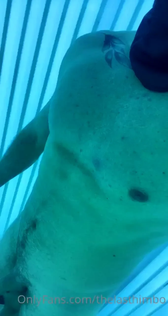 The mask stays on part 4 