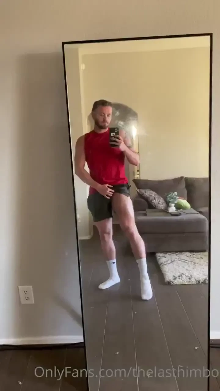 Ok but the quad definition starting to come in also sending out a ppv 