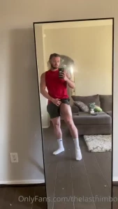 Ok but the quad definition starting to come in also sending out a ppv