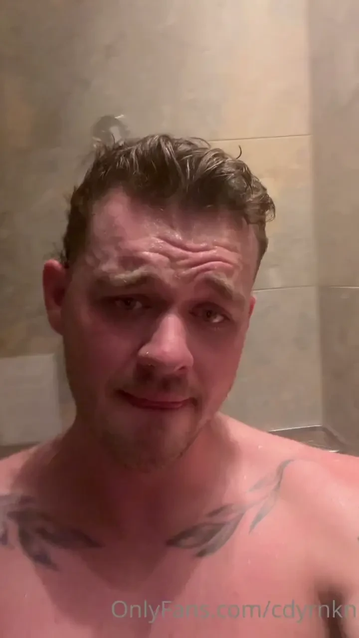 You me private shower 