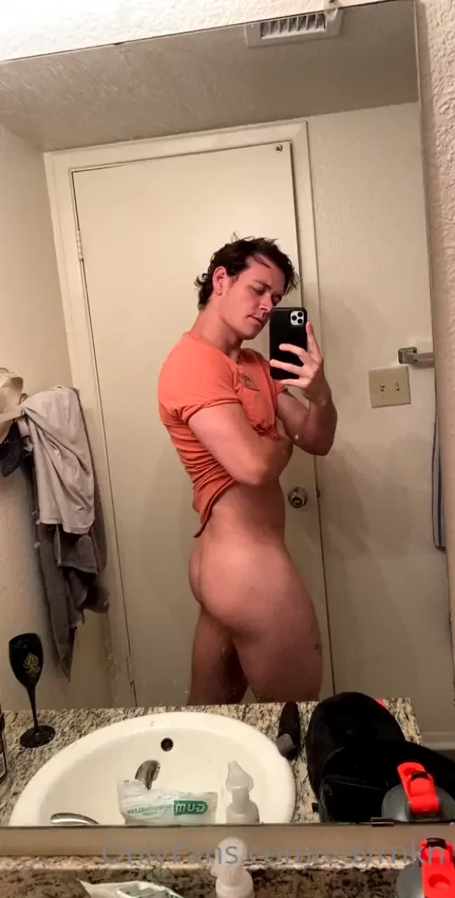 Doing nothing but play runescape dragon age cod and eat for 10 hours a 