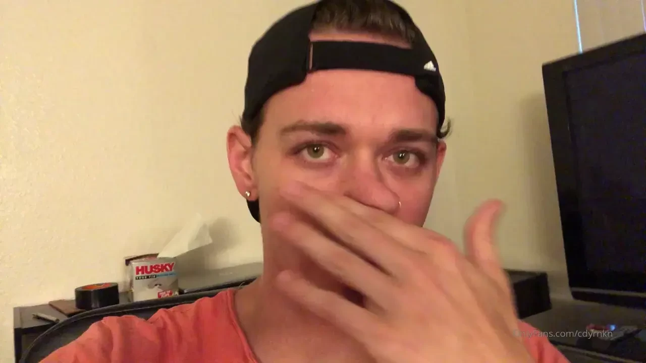 Excited to experiment and explore with this whole thing 