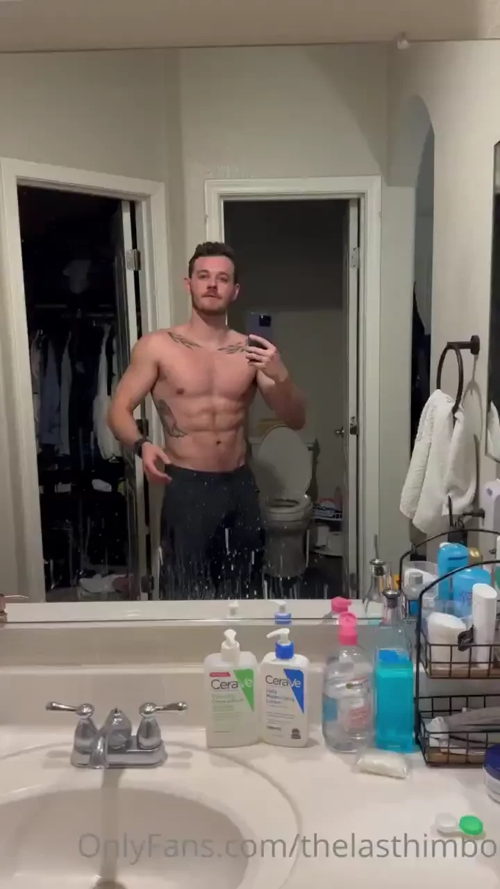 Upgraded my phone for the first time in 3 years just to take better 