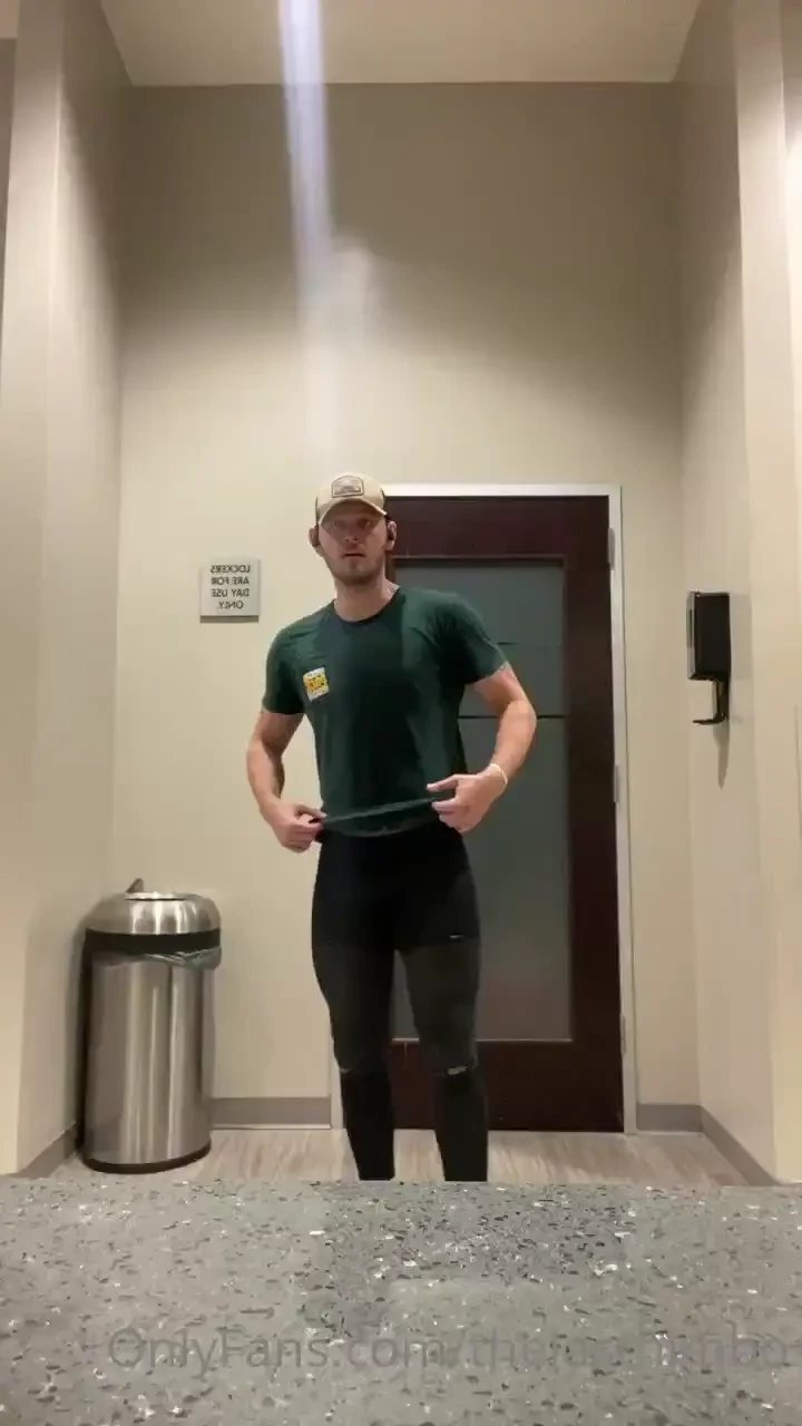 Had to cut this vid a lil short on the instagram story 