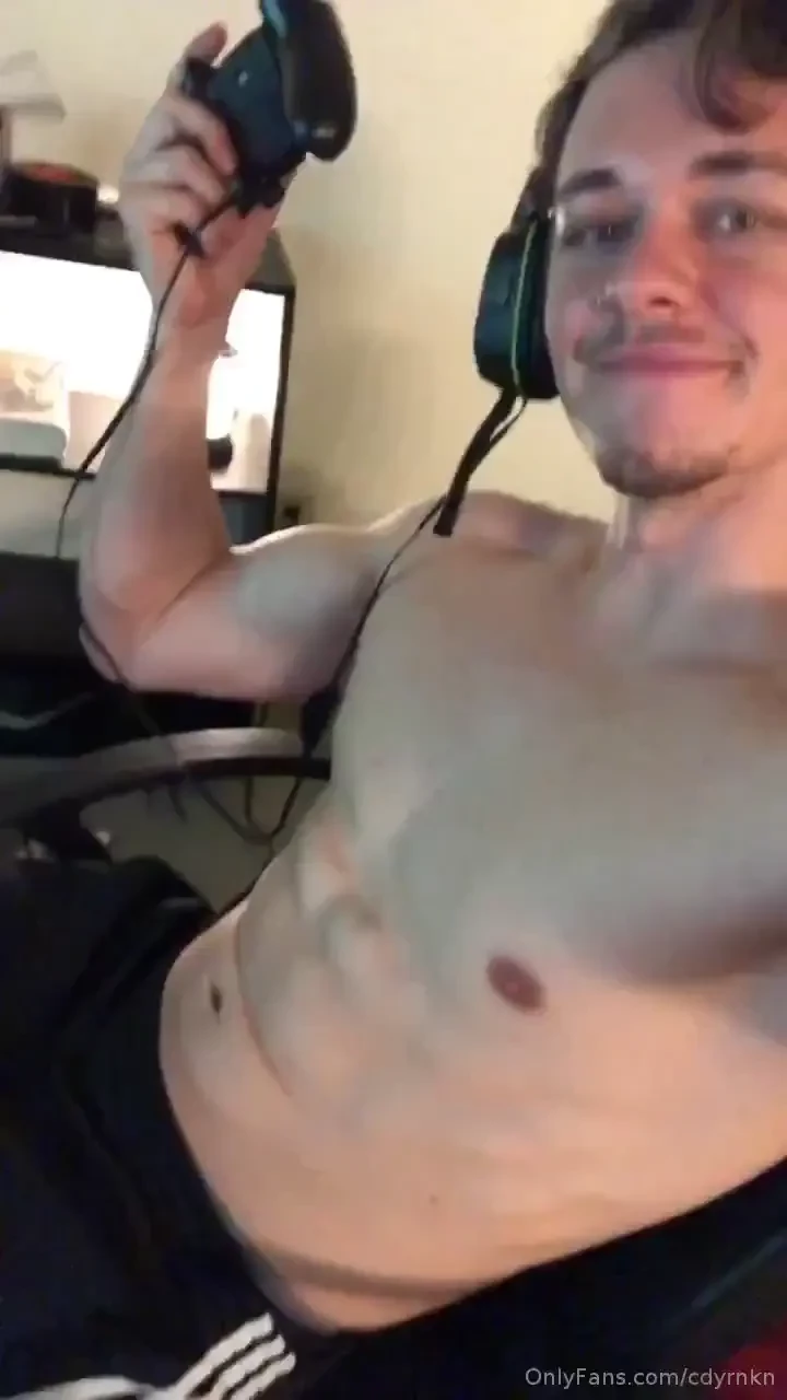 Night off gonna play some a-pecs legends thinking about uploading a 