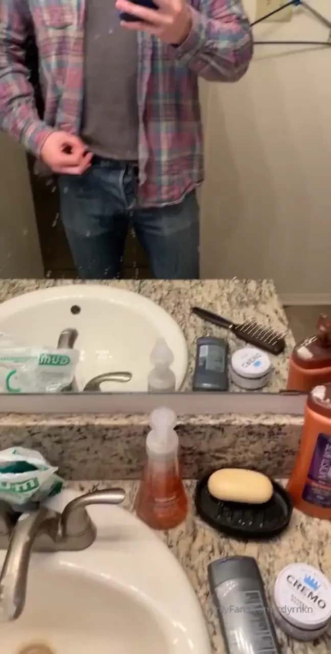 This is almost the type of view you would see if i was coming to fuck 