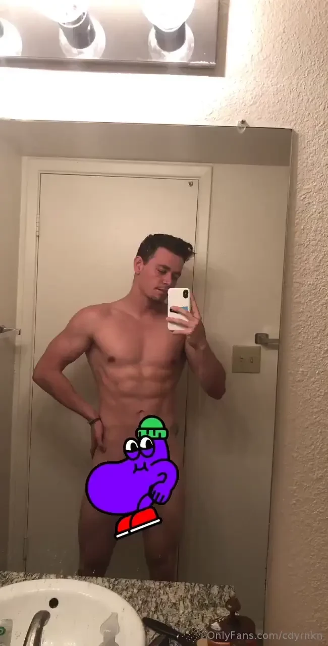 This little animated dude is fucking sending me lmao 