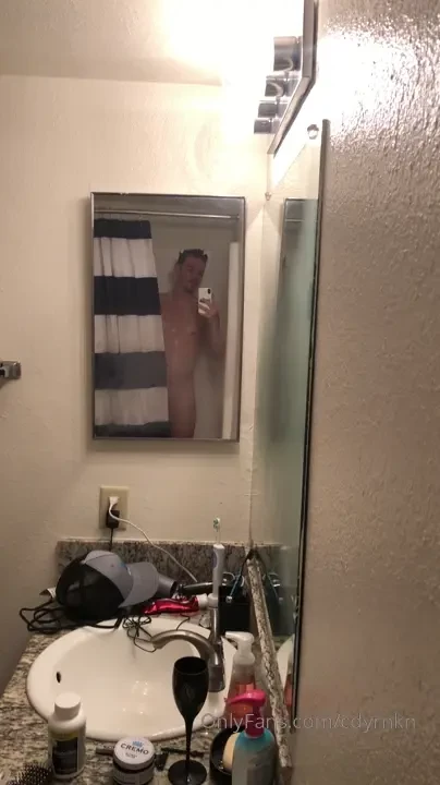 Oh hey didn t see you there part 27 