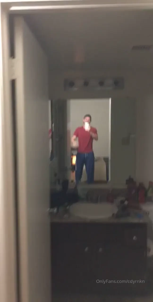 Got a new light gonna buy a body mirror today and every night i ve 