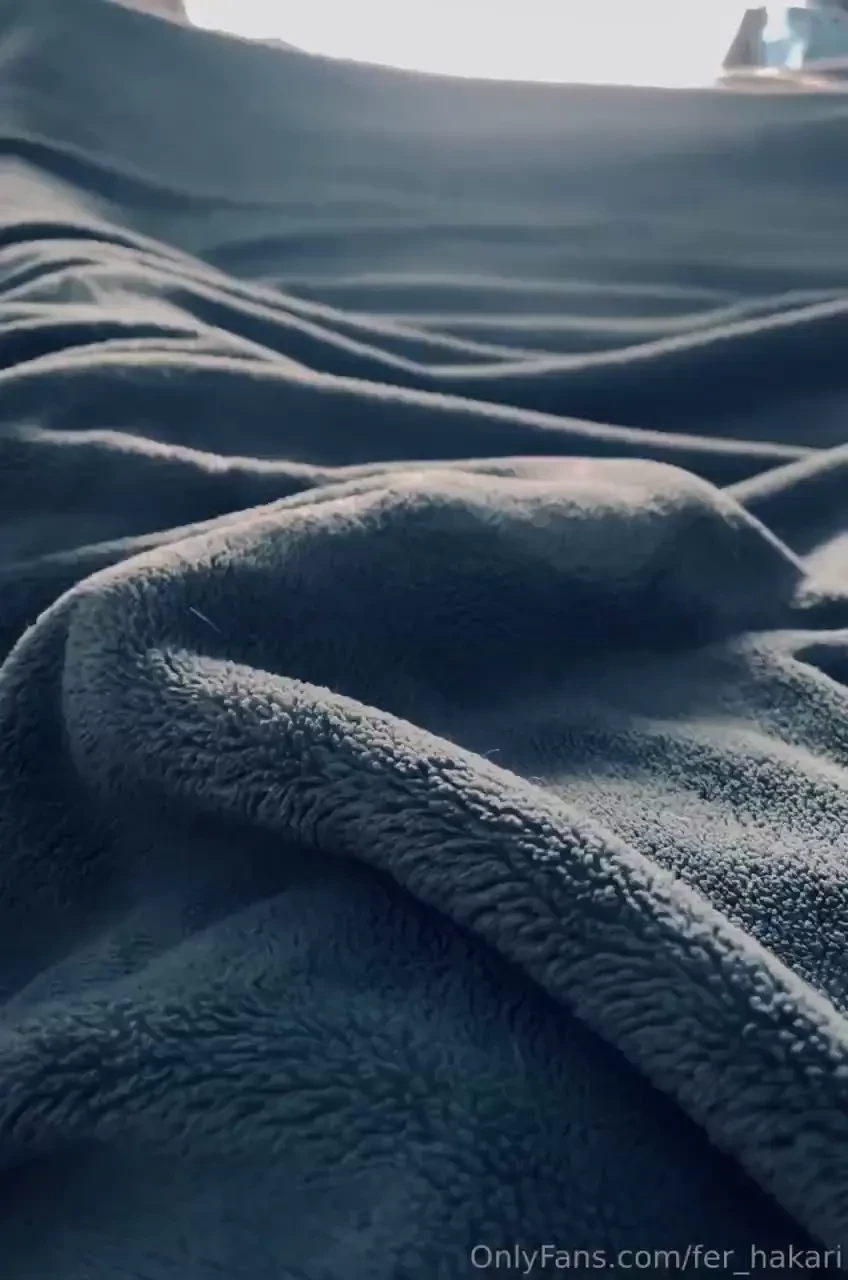 Morning wood waiting for you 