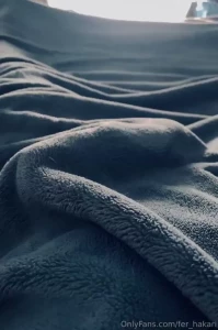 Morning wood waiting for you