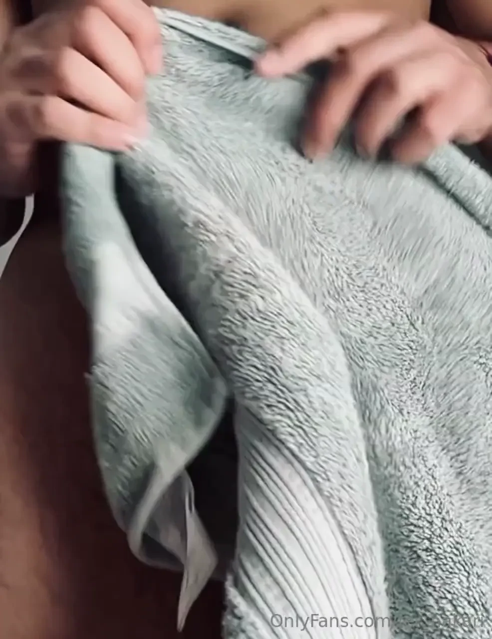 Wanna shower with me part 58 