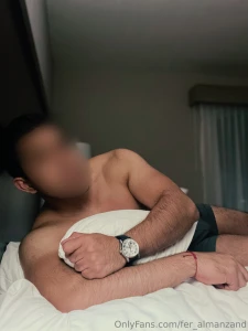 Toca encerr n este fin