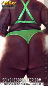 The sexy cali kurvez